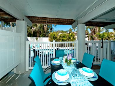Anna Maria Island Sleeps 6 Pool Home Anna Maria Island Sleeps 6 Pool Home