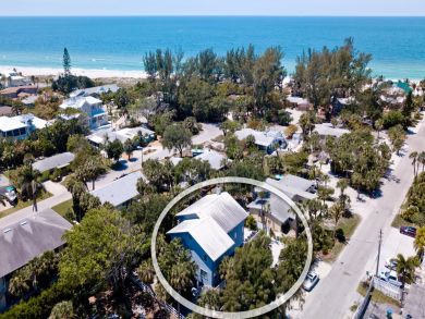 Anna Maria Island Sleeps 6 Pool Home Anna Maria Island Sleeps 6 Pool Home