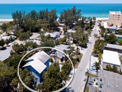 Anna Maria Island Sleeps 6 Pool Home Anna Maria Island Sleeps 6 Pool Home