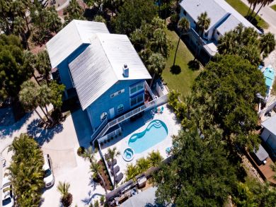 Anna Maria Island Sleeps 6 Pool Home Anna Maria Island Sleeps 6 Pool Home