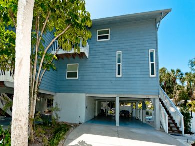 Anna Maria Island Sleeps 6 Pool Home Anna Maria Island Sleeps 6 Pool Home