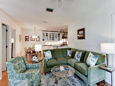 Anna Maria Island Sleeps 6 Pool Home Anna Maria Island Sleeps 6 Pool Home