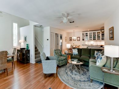 Anna Maria Island Sleeps 6 Pool Home Anna Maria Island Sleeps 6 Pool Home