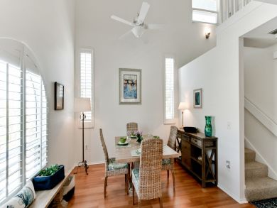 Anna Maria Island Sleeps 6 Pool Home Anna Maria Island Sleeps 6 Pool Home
