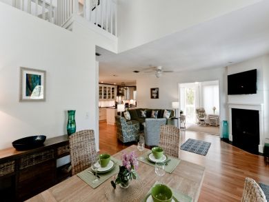 Anna Maria Island Sleeps 6 Pool Home Anna Maria Island Sleeps 6 Pool Home