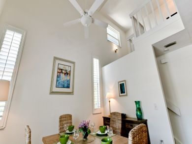 Anna Maria Island Sleeps 6 Pool Home Anna Maria Island Sleeps 6 Pool Home