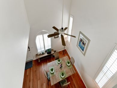 Anna Maria Island Sleeps 6 Pool Home Anna Maria Island Sleeps 6 Pool Home