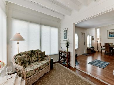 Anna Maria Island Sleeps 6 Pool Home Anna Maria Island Sleeps 6 Pool Home