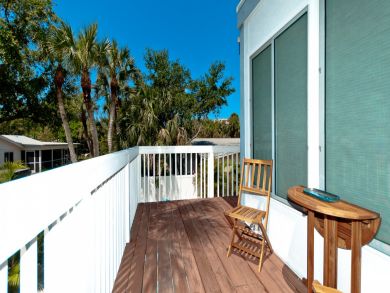 Anna Maria Island Sleeps 6 Pool Home Anna Maria Island Sleeps 6 Pool Home