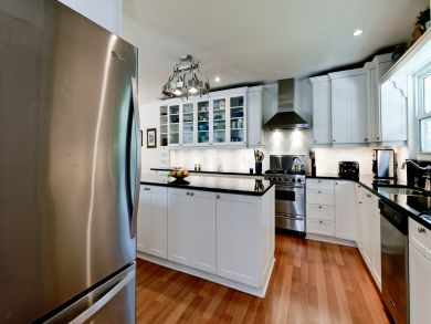 Anna Maria Island Sleeps 6 Pool Home Anna Maria Island Sleeps 6 Pool Home