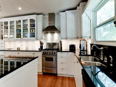 Anna Maria Island Sleeps 6 Pool Home Anna Maria Island Sleeps 6 Pool Home