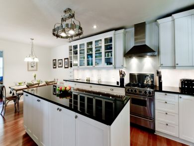 Anna Maria Island Sleeps 6 Pool Home Anna Maria Island Sleeps 6 Pool Home