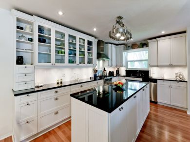 Anna Maria Island Sleeps 6 Pool Home Anna Maria Island Sleeps 6 Pool Home