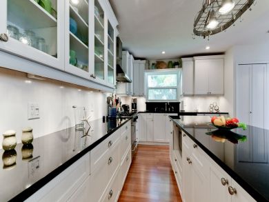 Anna Maria Island Sleeps 6 Pool Home Anna Maria Island Sleeps 6 Pool Home