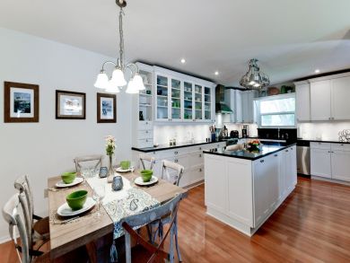 Anna Maria Island Sleeps 6 Pool Home Anna Maria Island Sleeps 6 Pool Home