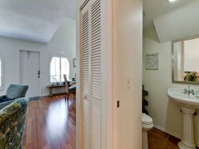 Anna Maria Island Sleeps 6 Pool Home Anna Maria Island Sleeps 6 Pool Home