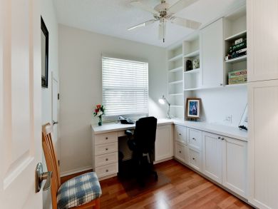 Anna Maria Island Sleeps 6 Pool Home Anna Maria Island Sleeps 6 Pool Home