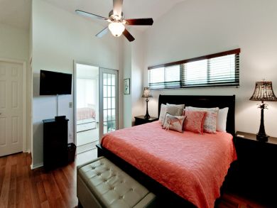 Anna Maria Island Sleeps 6 Pool Home Anna Maria Island Sleeps 6 Pool Home