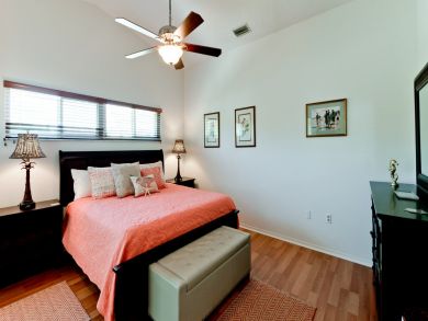 Anna Maria Island Sleeps 6 Pool Home Anna Maria Island Sleeps 6 Pool Home