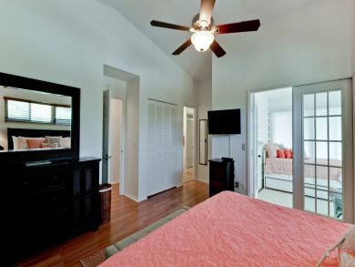 Anna Maria Island Sleeps 6 Pool Home Anna Maria Island Sleeps 6 Pool Home