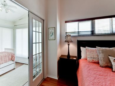 Anna Maria Island Sleeps 6 Pool Home Anna Maria Island Sleeps 6 Pool Home