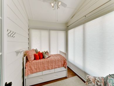 Anna Maria Island Sleeps 6 Pool Home Anna Maria Island Sleeps 6 Pool Home