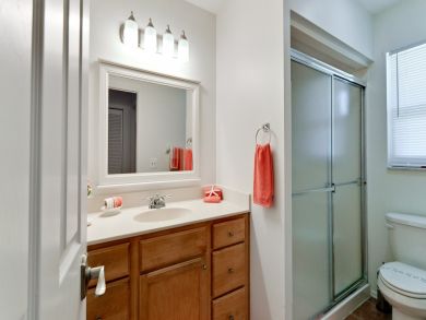 Anna Maria Island Sleeps 6 Pool Home Anna Maria Island Sleeps 6 Pool Home
