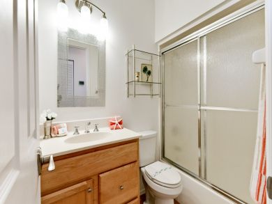 Anna Maria Island Sleeps 6 Pool Home Anna Maria Island Sleeps 6 Pool Home