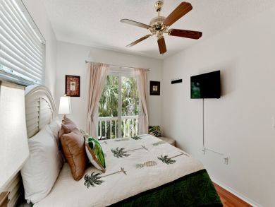 Anna Maria Island Sleeps 6 Pool Home Anna Maria Island Sleeps 6 Pool Home