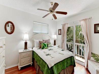 Anna Maria Island Sleeps 6 Pool Home Anna Maria Island Sleeps 6 Pool Home