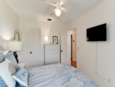 Anna Maria Island Sleeps 6 Pool Home Anna Maria Island Sleeps 6 Pool Home