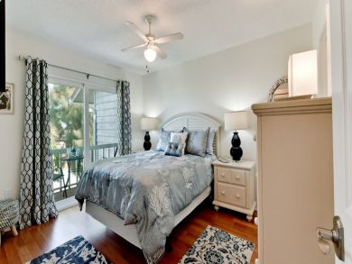 Anna Maria Island Sleeps 6 Pool Home Anna Maria Island Sleeps 6 Pool Home