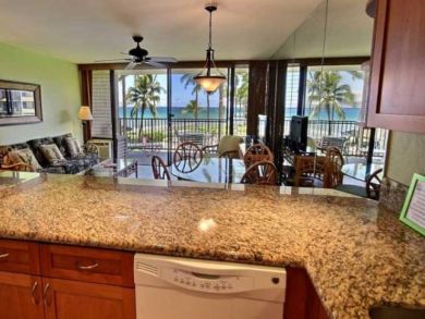 Lahaina Vacation Rental Close to North Kaanapali Beach