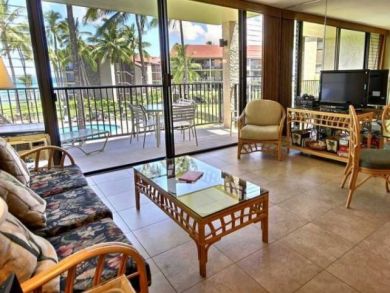 Lahaina Vacation Rental Close to North Kaanapali Beach