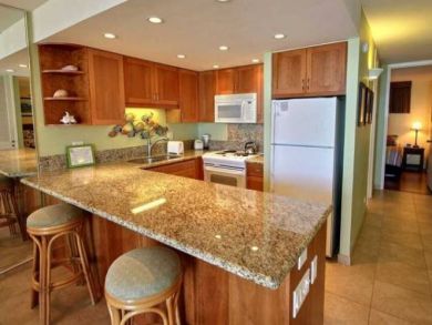 Lahaina Vacation Rental Close to North Kaanapali Beach