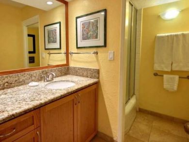 Lahaina Vacation Rental Close to North Kaanapali Beach