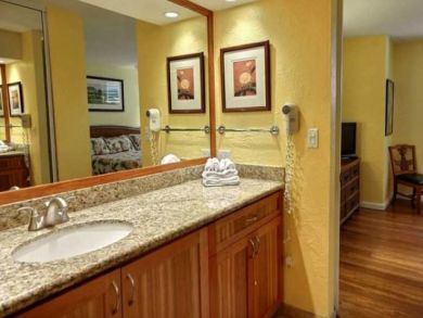 Lahaina Vacation Rental Close to North Kaanapali Beach