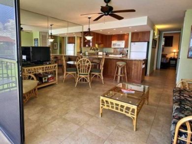 Lahaina Vacation Rental Close to North Kaanapali Beach