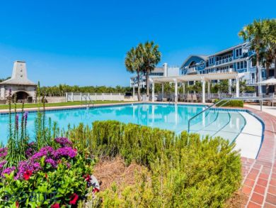 Luxury Four Bedroom Vacation Condo - Wonderful Views