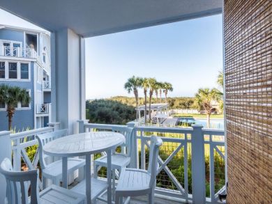 Luxury Four Bedroom Vacation Condo - Wonderful Views