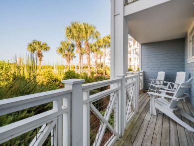 Luxury Four Bedroom Vacation Condo - Wonderful Views