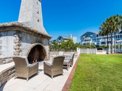 Luxury Four Bedroom Vacation Condo - Wonderful Views