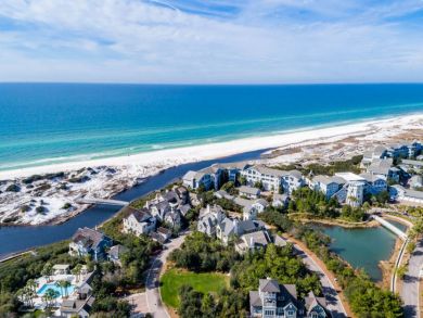 Luxury Four Bedroom Vacation Condo - Wonderful Views