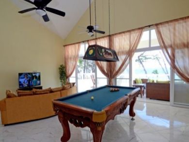 Sleep 26 At This 12 Bedroom Vacation Villa with Private Pool