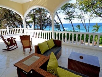 Sleep 26 At This 12 Bedroom Vacation Villa with Private Pool