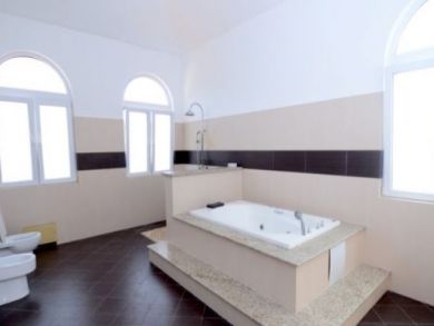 Sleep 26 At This 12 Bedroom Vacation Villa with Private Pool