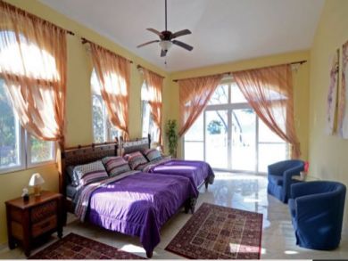 Sleep 26 At This 12 Bedroom Vacation Villa with Private Pool