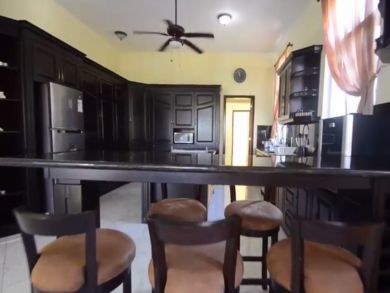 Sleep 26 At This 12 Bedroom Vacation Villa with Private Pool