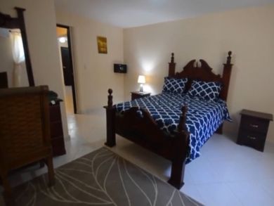 Sleep 26 At This 12 Bedroom Vacation Villa with Private Pool