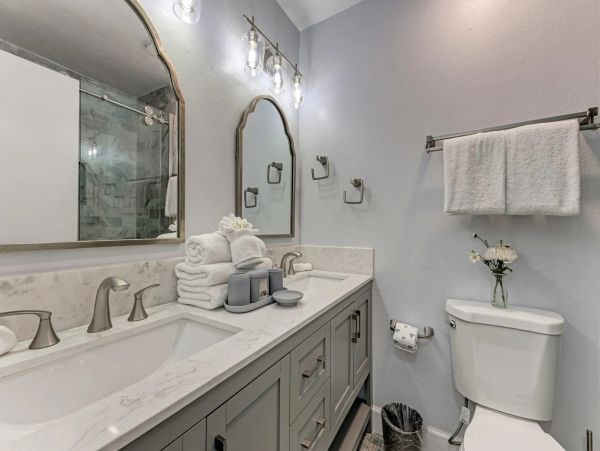 Anna Maria 3 Bedroom Vacation Home Sleeps 6 Guests